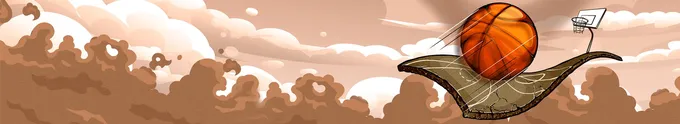 Basketbol 