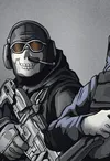 CallOfDuty
