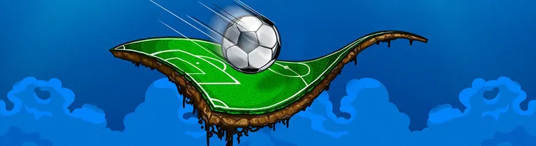 Virtual eComp. Serie A