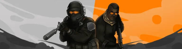 CS 2. ESEA OCE Open Central